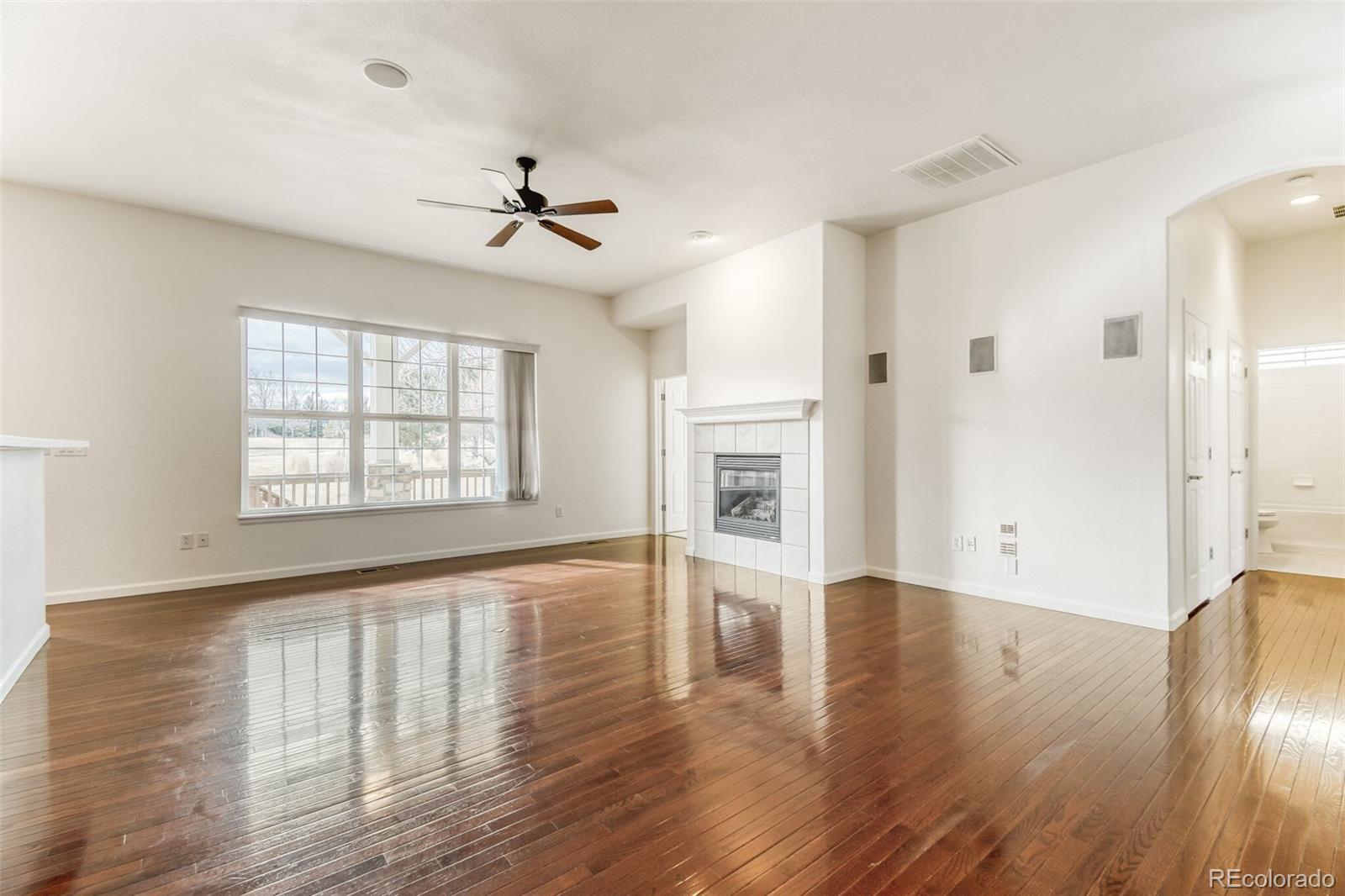 MLS Image #2 for 4112  centennial drive,broomfield, Colorado