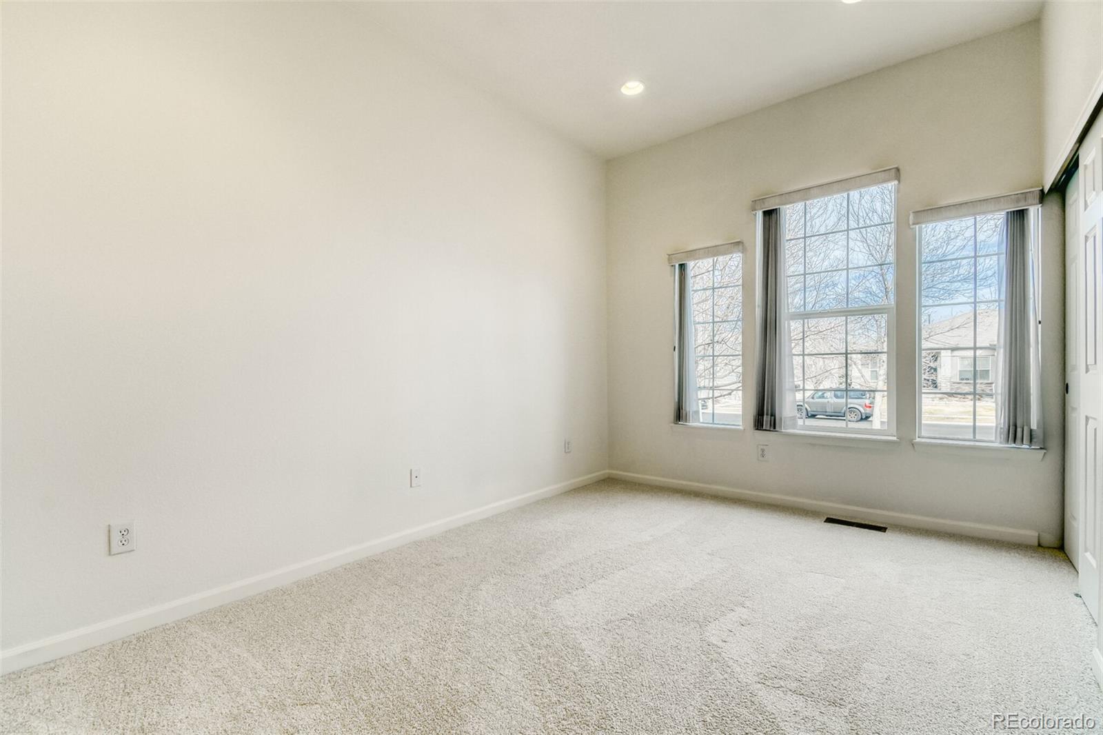 MLS Image #20 for 4112  centennial drive,broomfield, Colorado