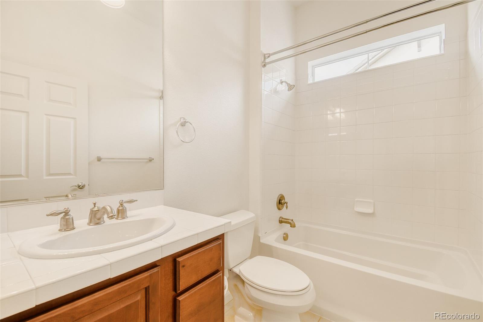 MLS Image #21 for 4112  centennial drive,broomfield, Colorado