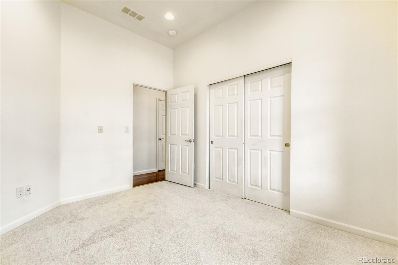 MLS Image #22 for 4112  centennial drive,broomfield, Colorado