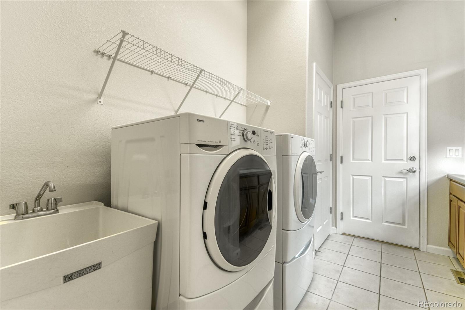 MLS Image #23 for 4112  centennial drive,broomfield, Colorado