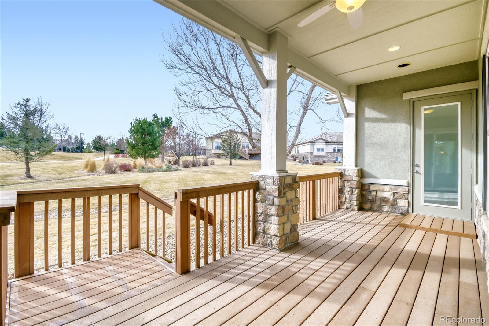 MLS Image #24 for 4112  centennial drive,broomfield, Colorado