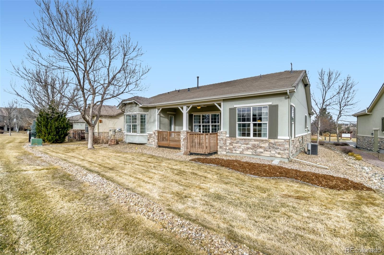 MLS Image #25 for 4112  centennial drive,broomfield, Colorado