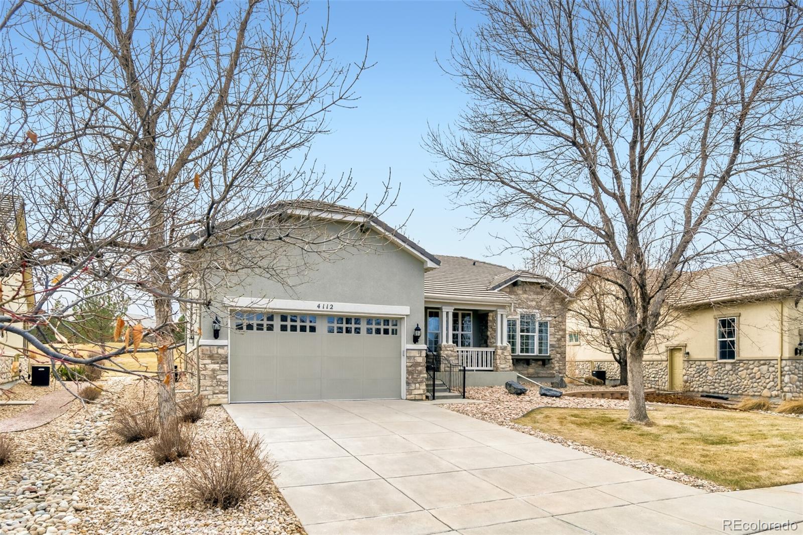MLS Image #26 for 4112  centennial drive,broomfield, Colorado