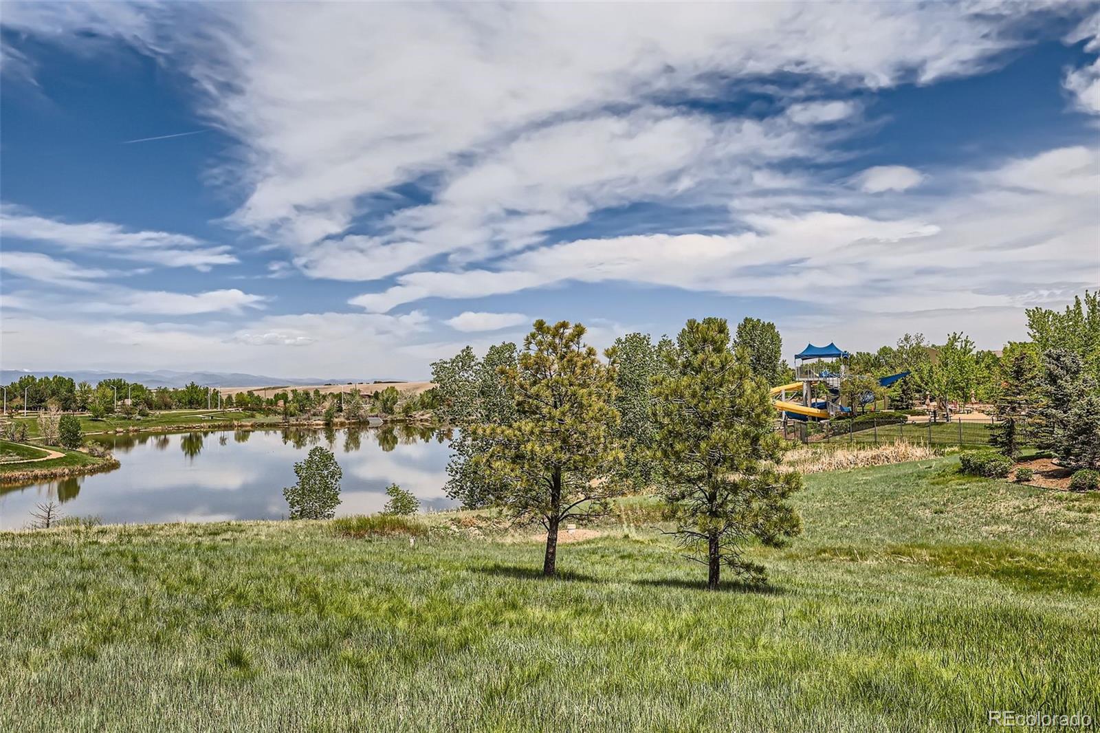 MLS Image #27 for 4112  centennial drive,broomfield, Colorado