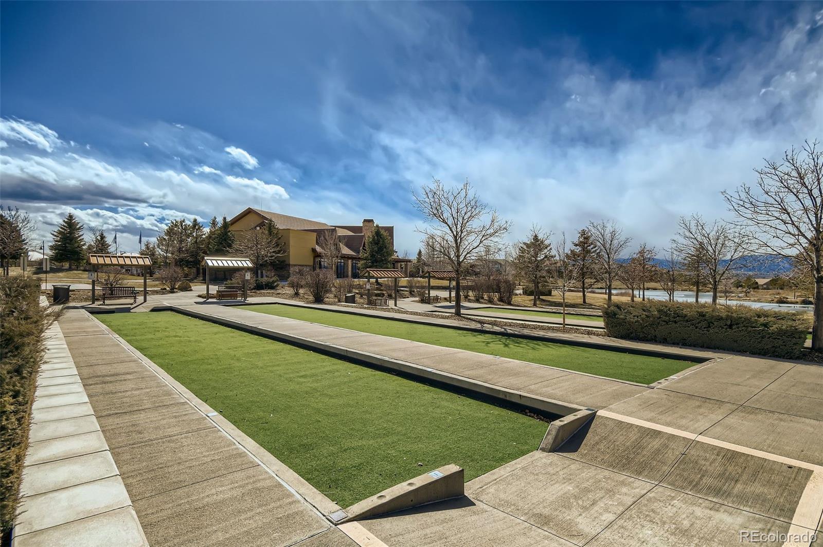 MLS Image #28 for 4112  centennial drive,broomfield, Colorado