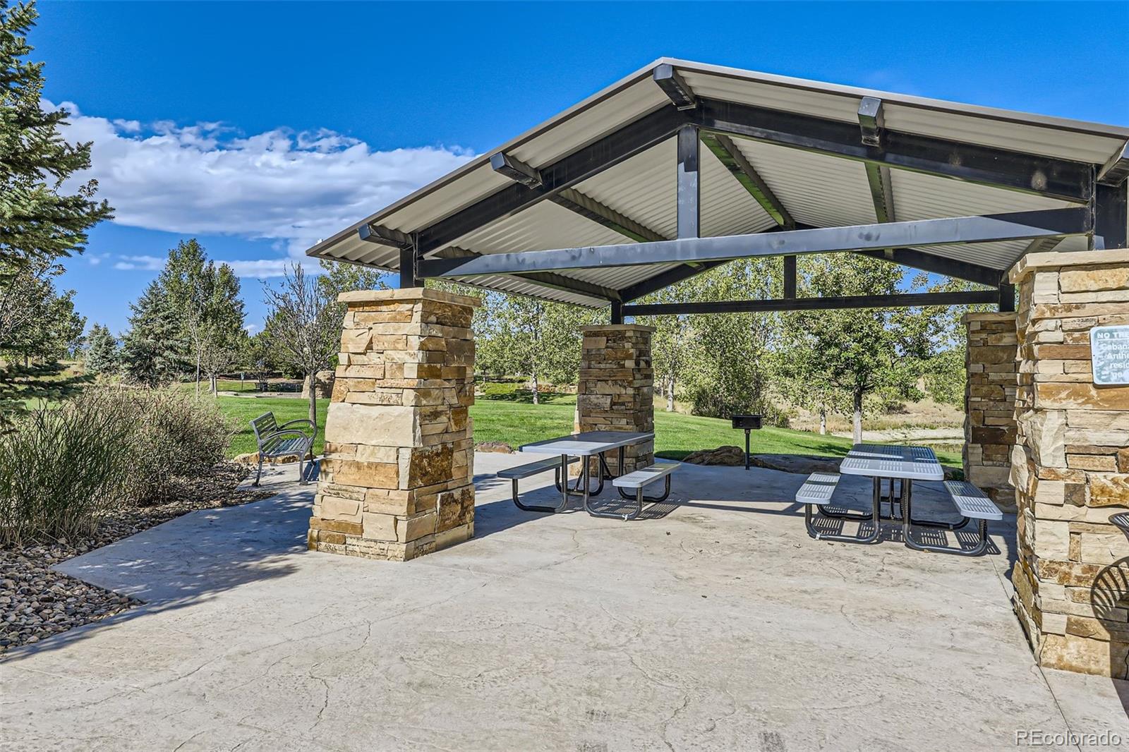 MLS Image #29 for 4112  centennial drive,broomfield, Colorado