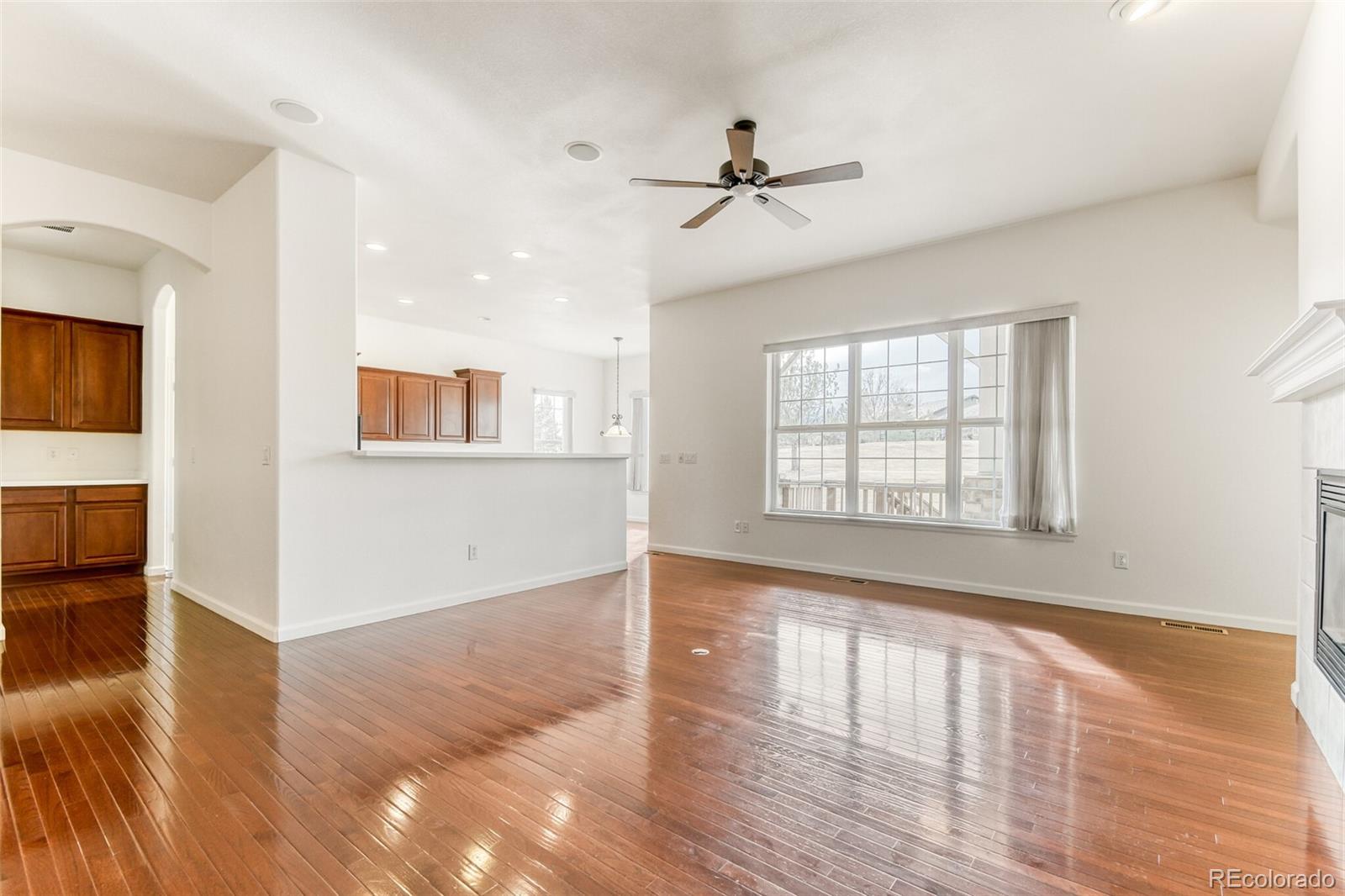 MLS Image #4 for 4112  centennial drive,broomfield, Colorado