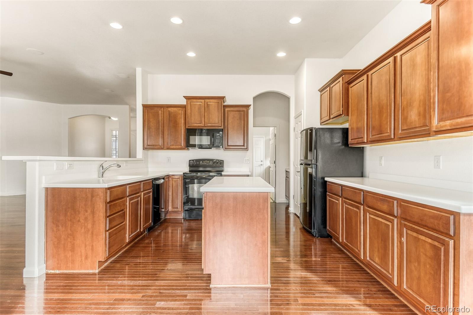 MLS Image #5 for 4112  centennial drive,broomfield, Colorado