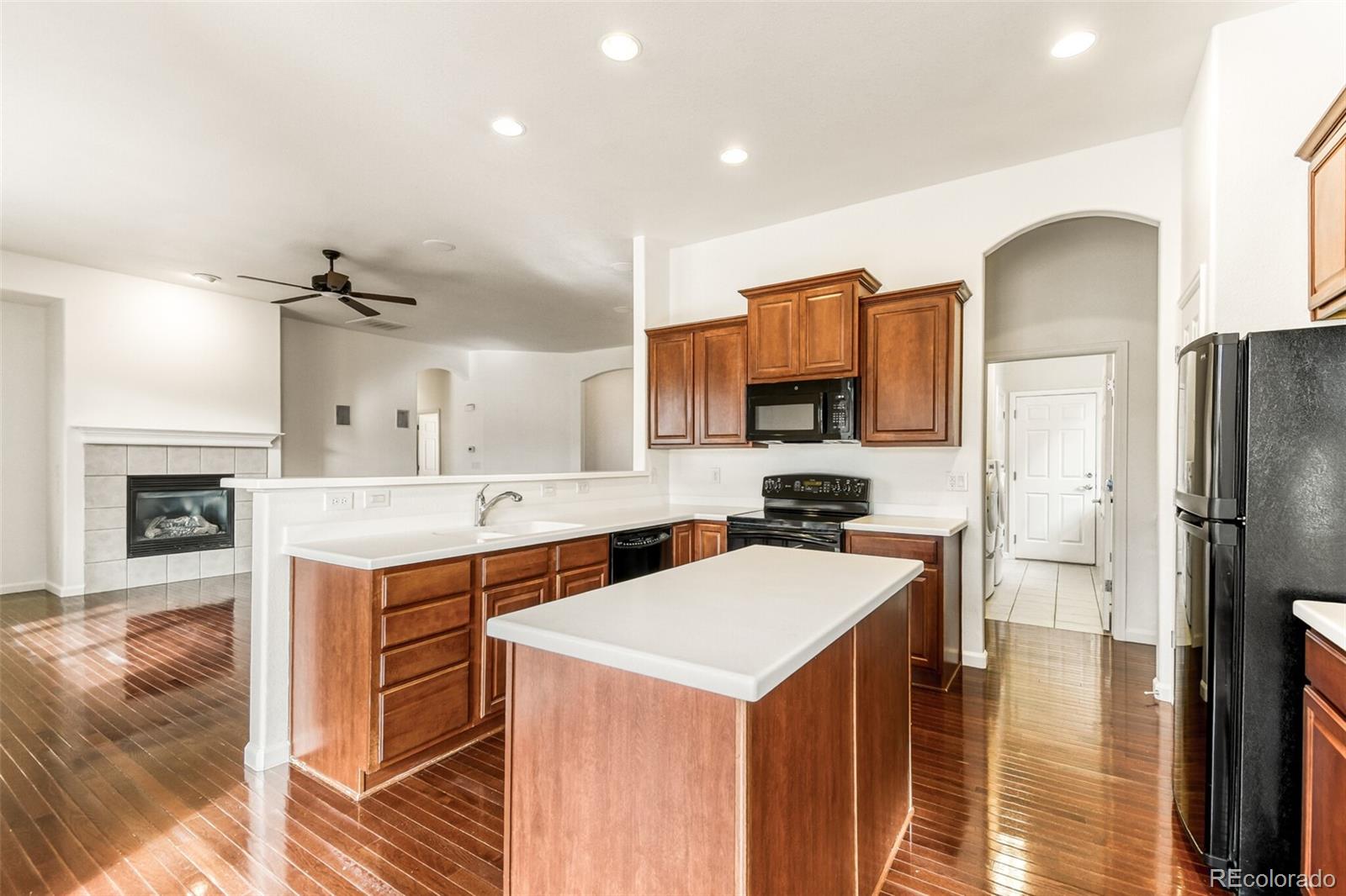 MLS Image #6 for 4112  centennial drive,broomfield, Colorado