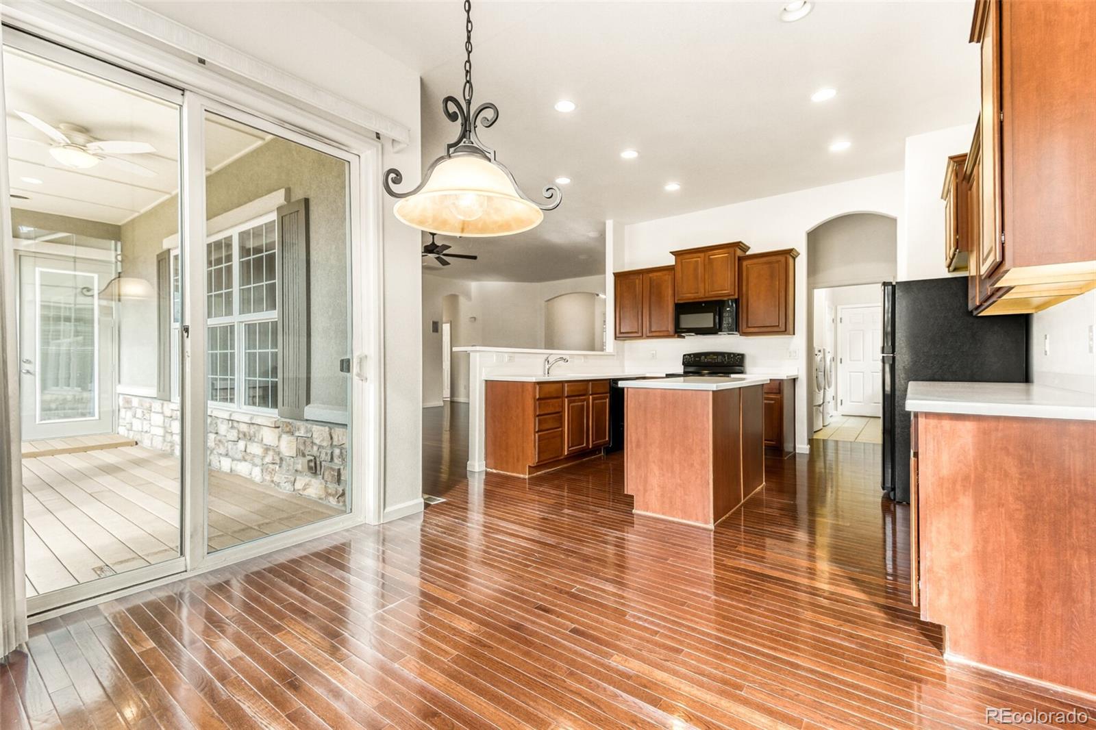 MLS Image #7 for 4112  centennial drive,broomfield, Colorado