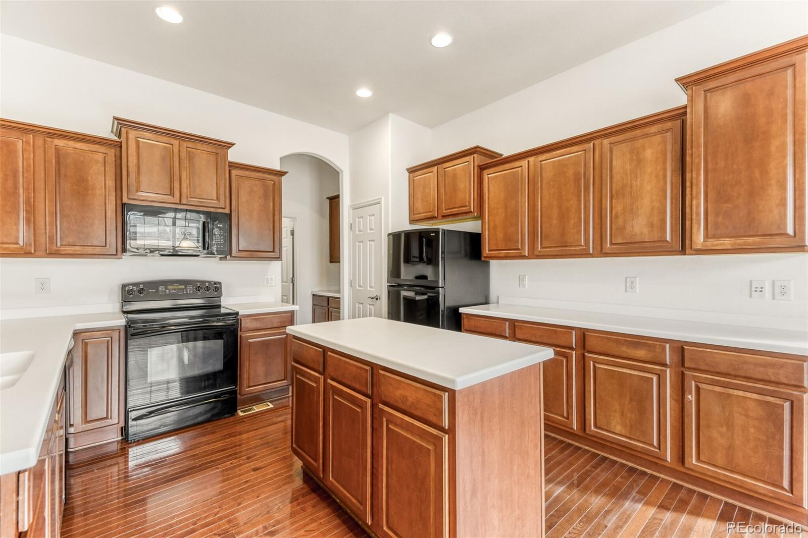 MLS Image #8 for 4112  centennial drive,broomfield, Colorado