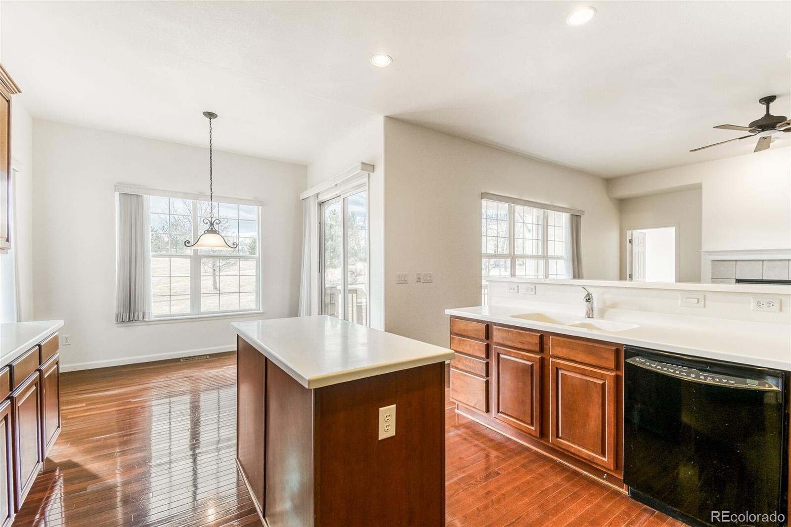 MLS Image #9 for 4112  centennial drive,broomfield, Colorado