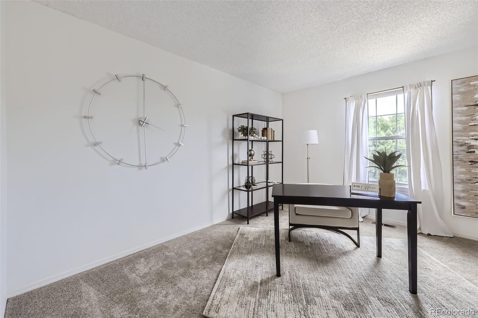 MLS Image #18 for 1811 s quebec way,denver, Colorado