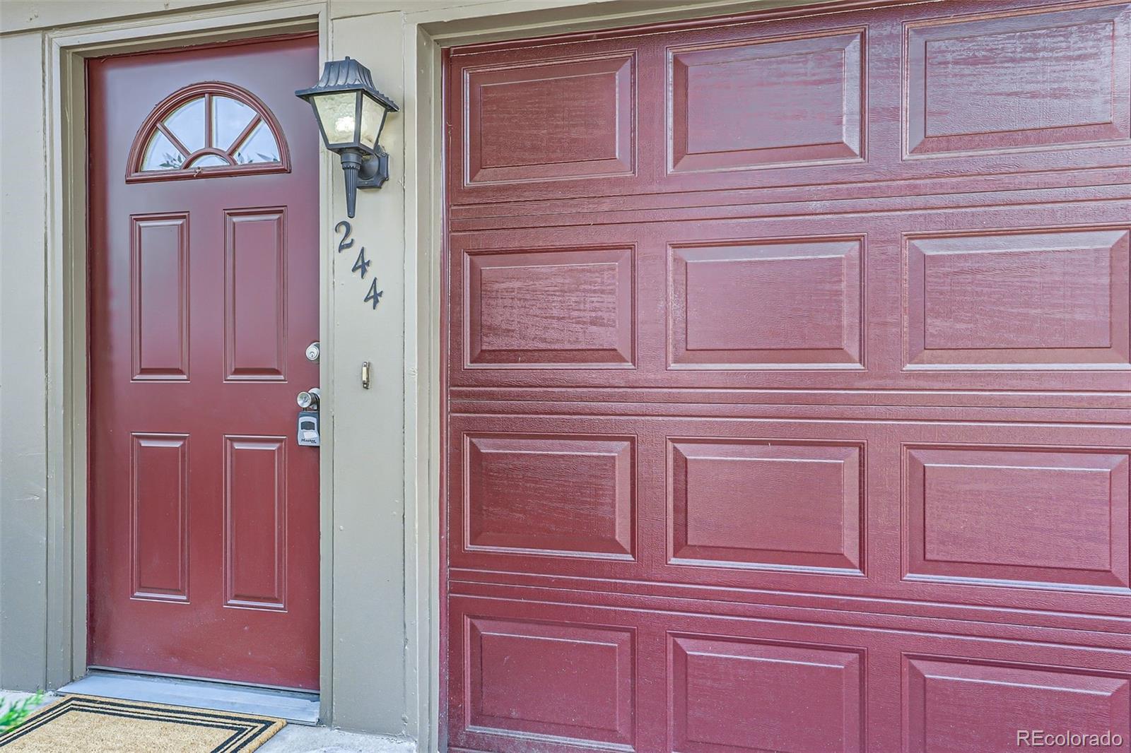 MLS Image #2 for 1811 s quebec way,denver, Colorado
