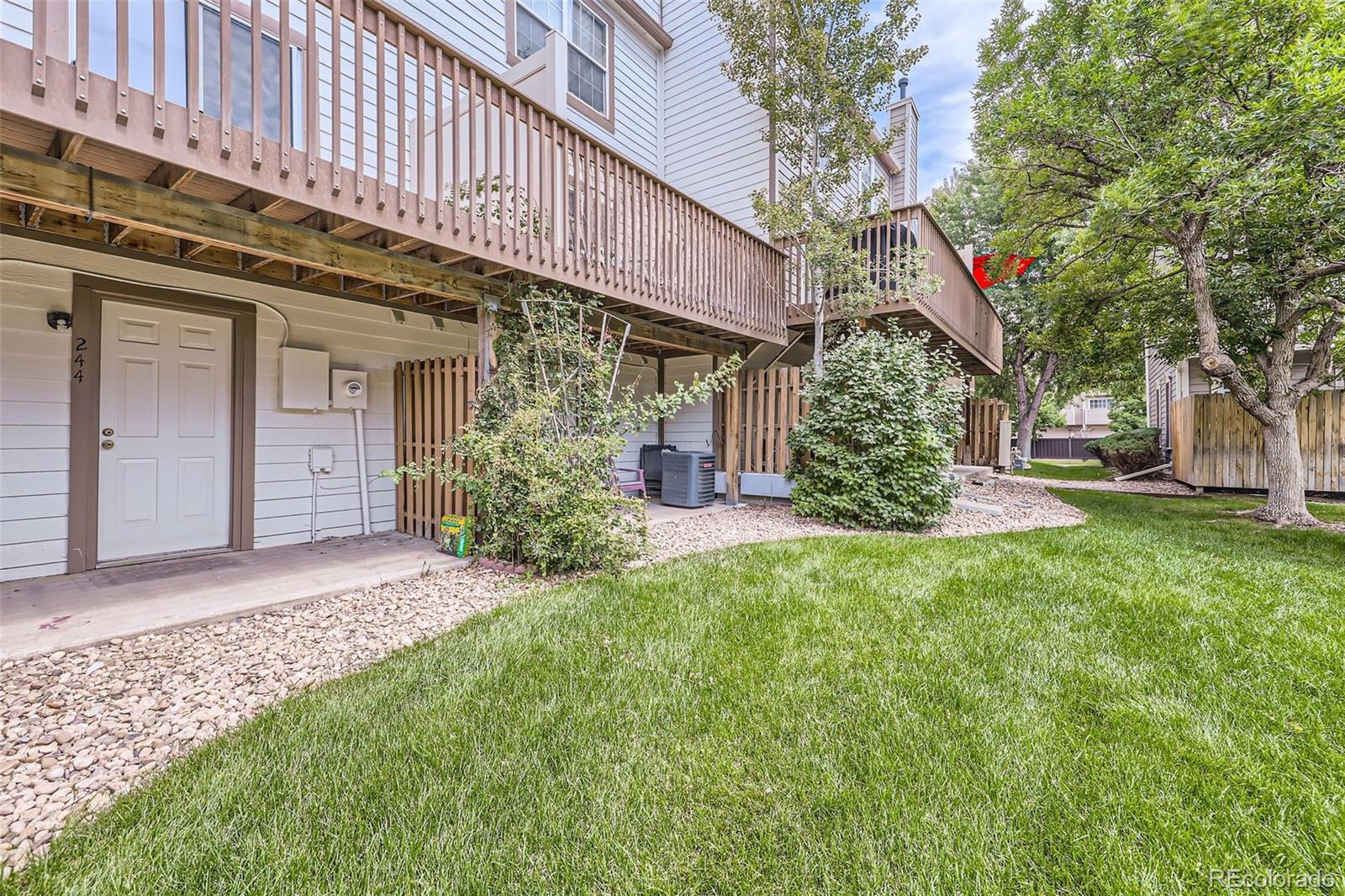 MLS Image #22 for 1811 s quebec way,denver, Colorado