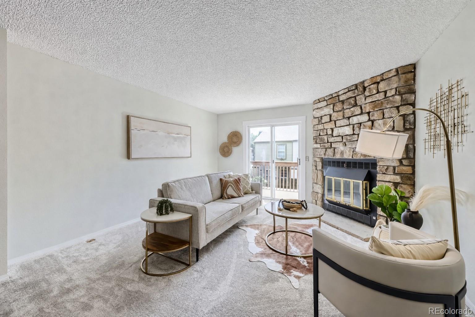 MLS Image #5 for 1811 s quebec way,denver, Colorado