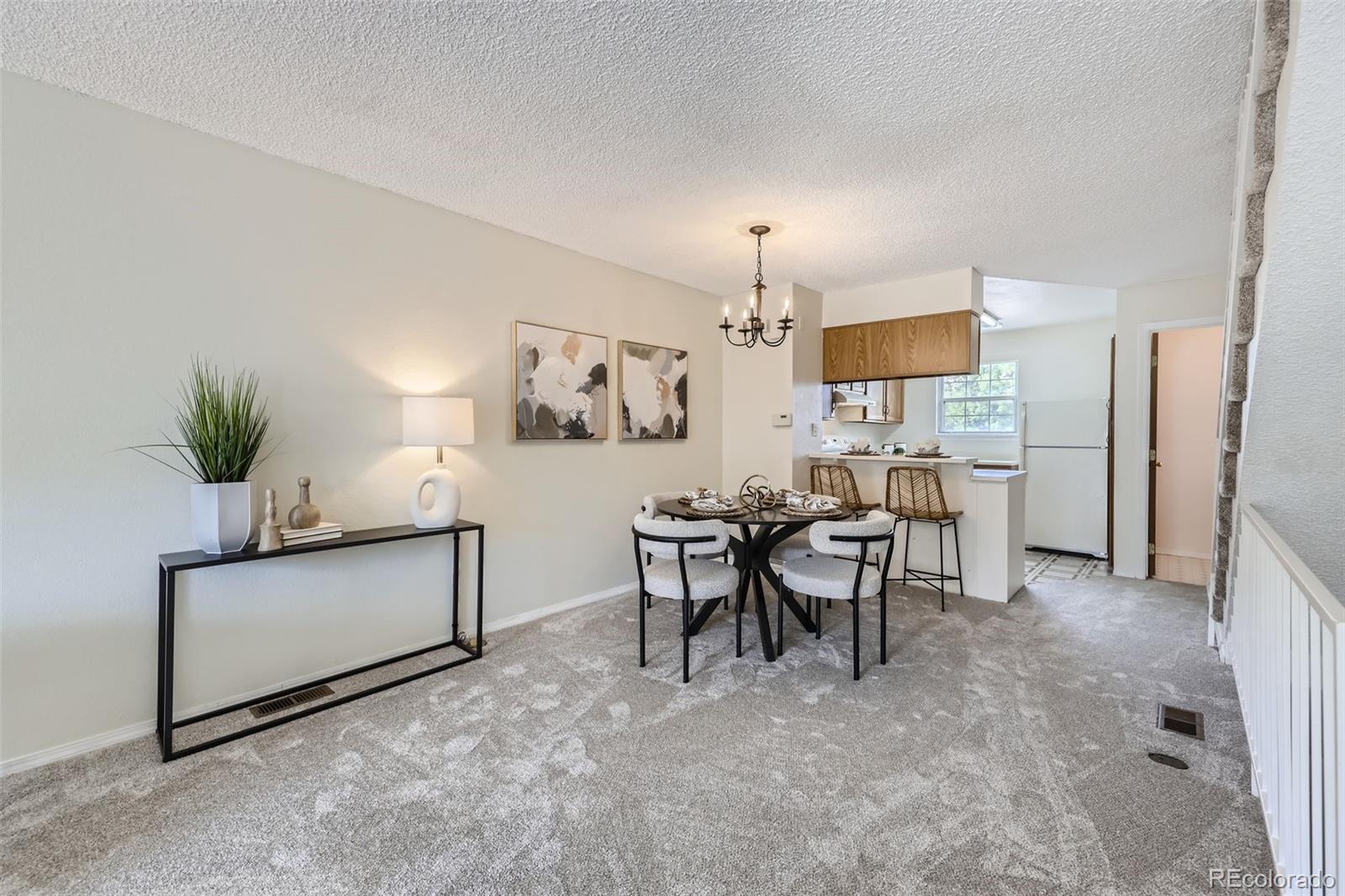 MLS Image #6 for 1811 s quebec way,denver, Colorado
