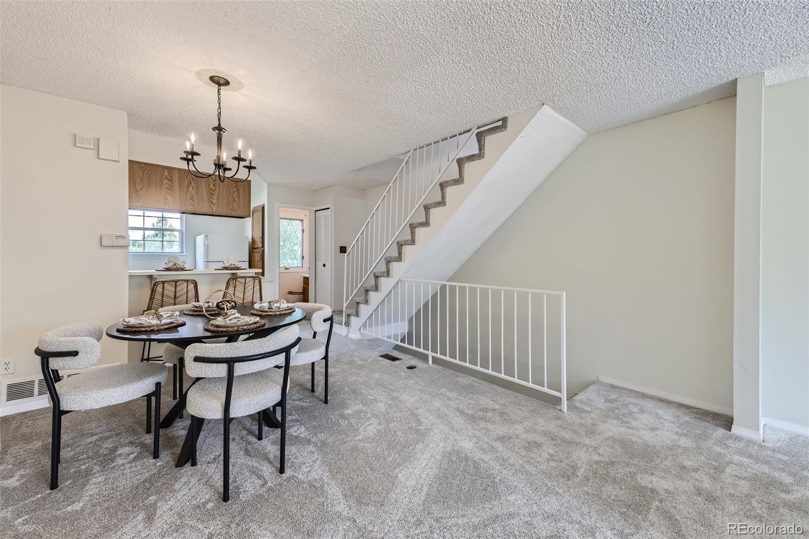 MLS Image #7 for 1811 s quebec way,denver, Colorado