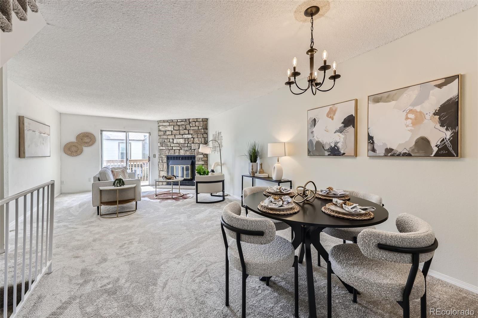MLS Image #8 for 1811 s quebec way,denver, Colorado