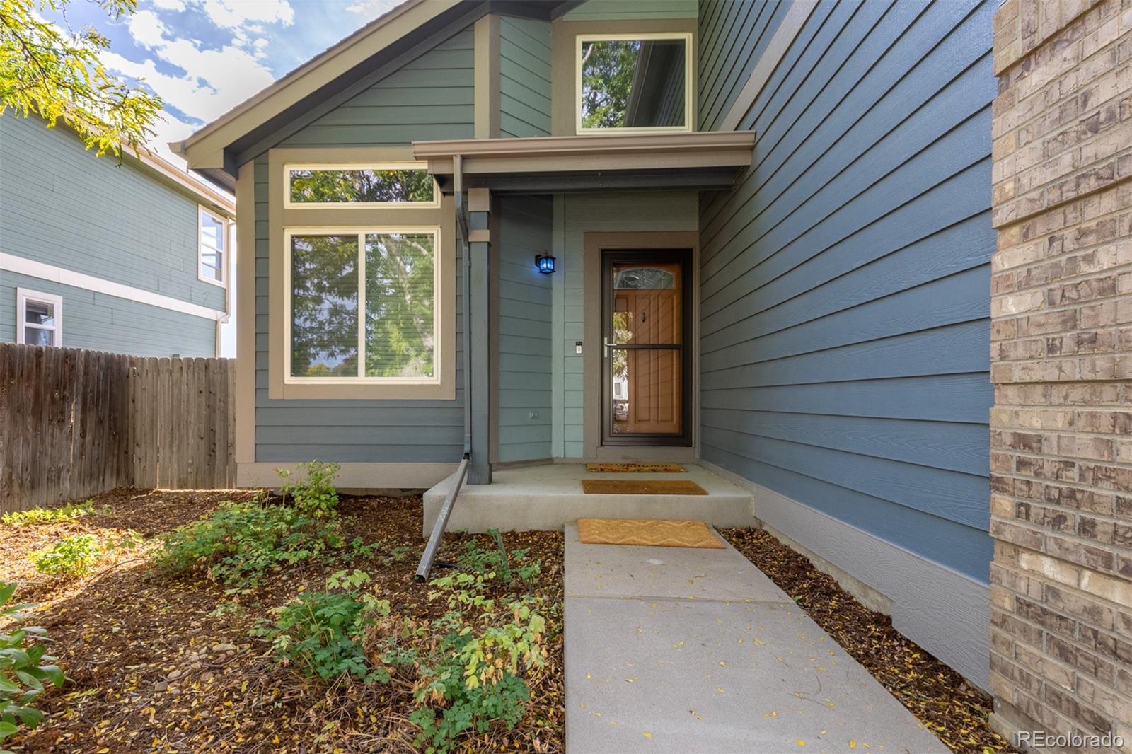 MLS Image #1 for 4202  fern avenue,broomfield, Colorado