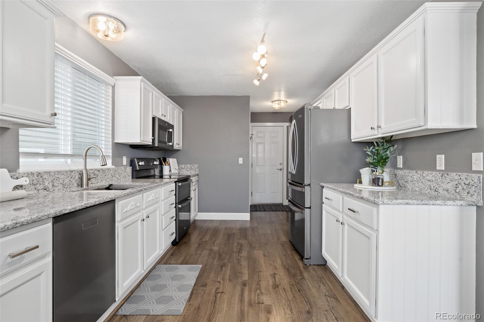 MLS Image #10 for 4202  fern avenue,broomfield, Colorado