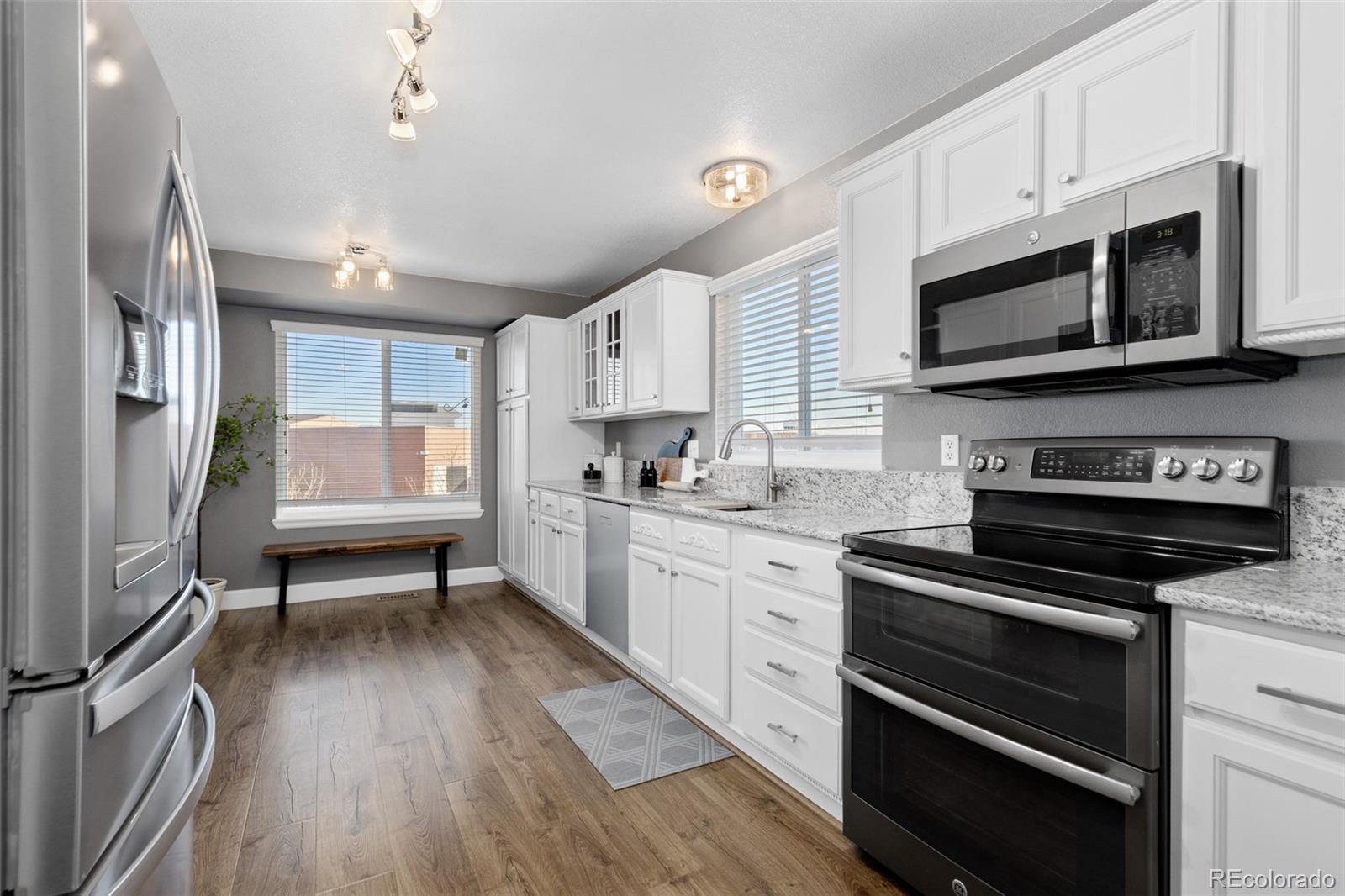 MLS Image #11 for 4202  fern avenue,broomfield, Colorado