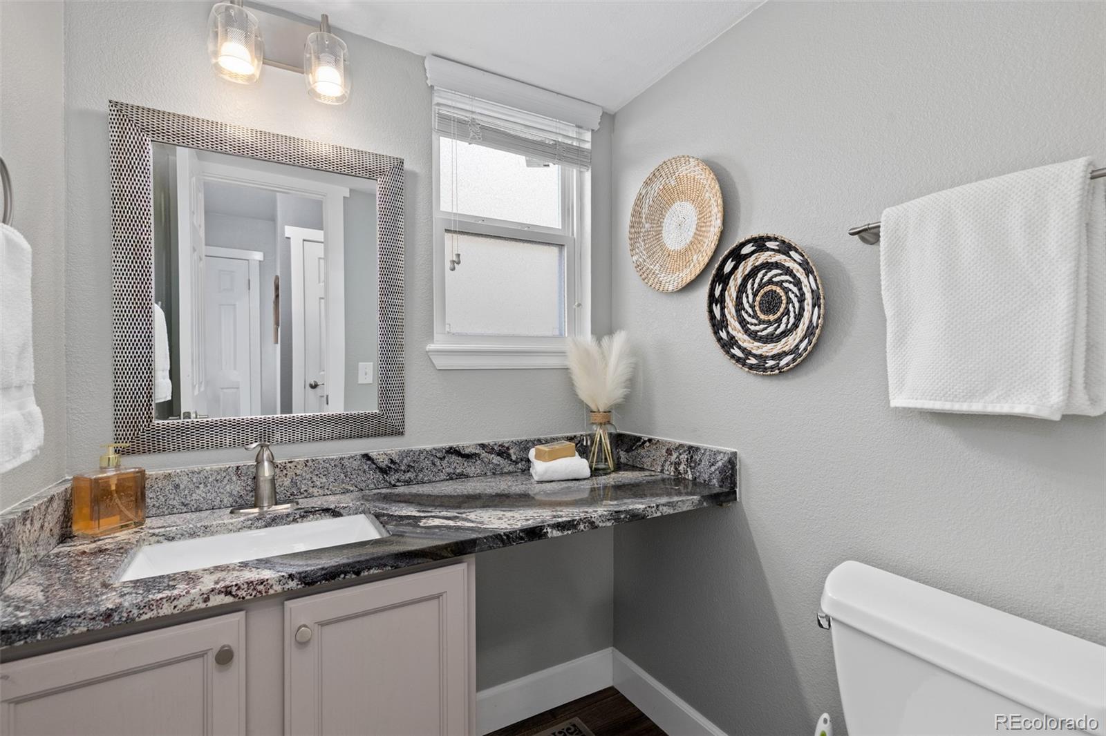 MLS Image #12 for 4202  fern avenue,broomfield, Colorado