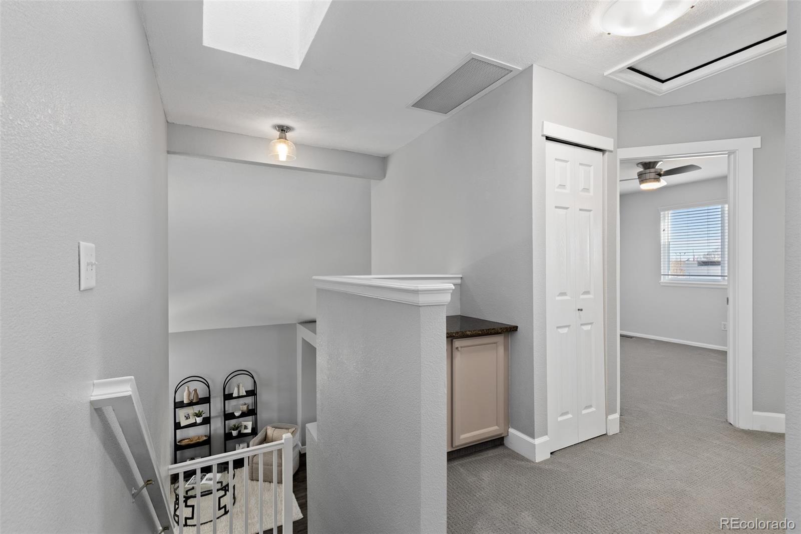 MLS Image #13 for 4202  fern avenue,broomfield, Colorado