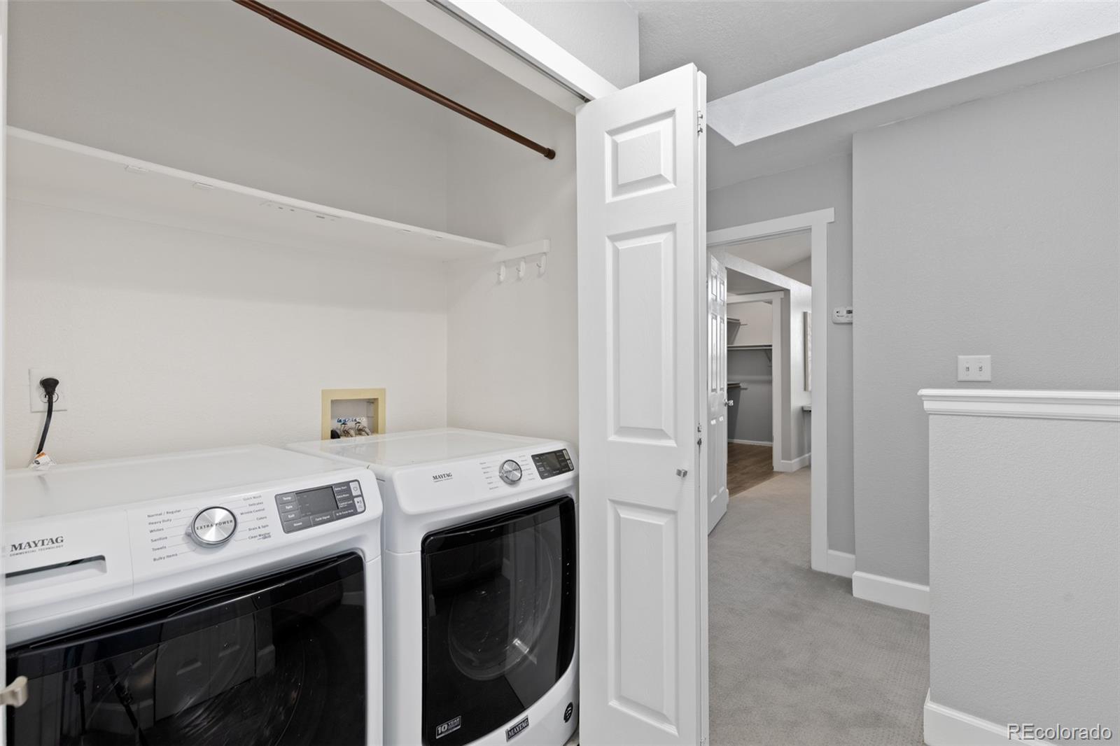 MLS Image #14 for 4202  fern avenue,broomfield, Colorado
