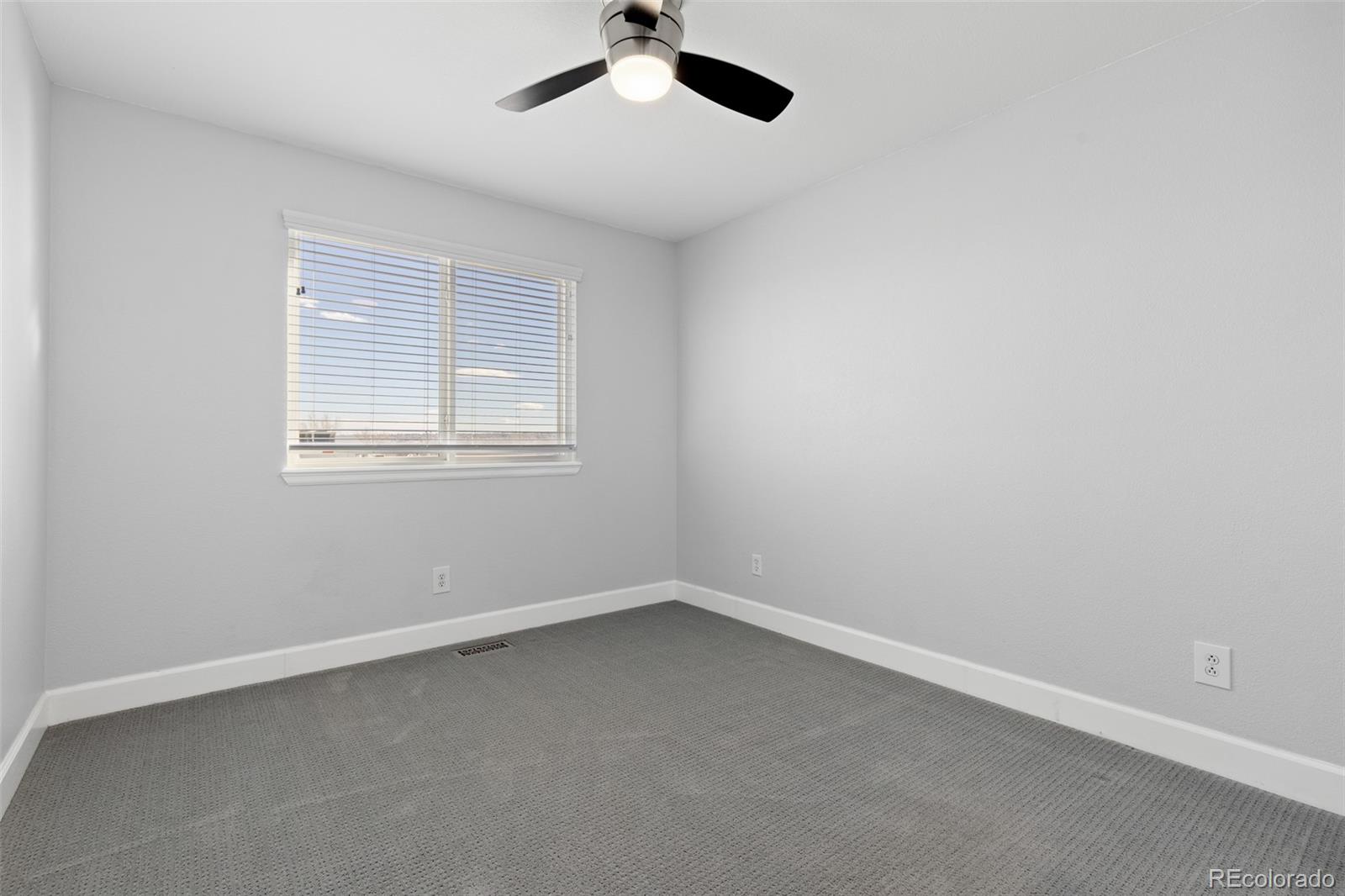 MLS Image #15 for 4202  fern avenue,broomfield, Colorado