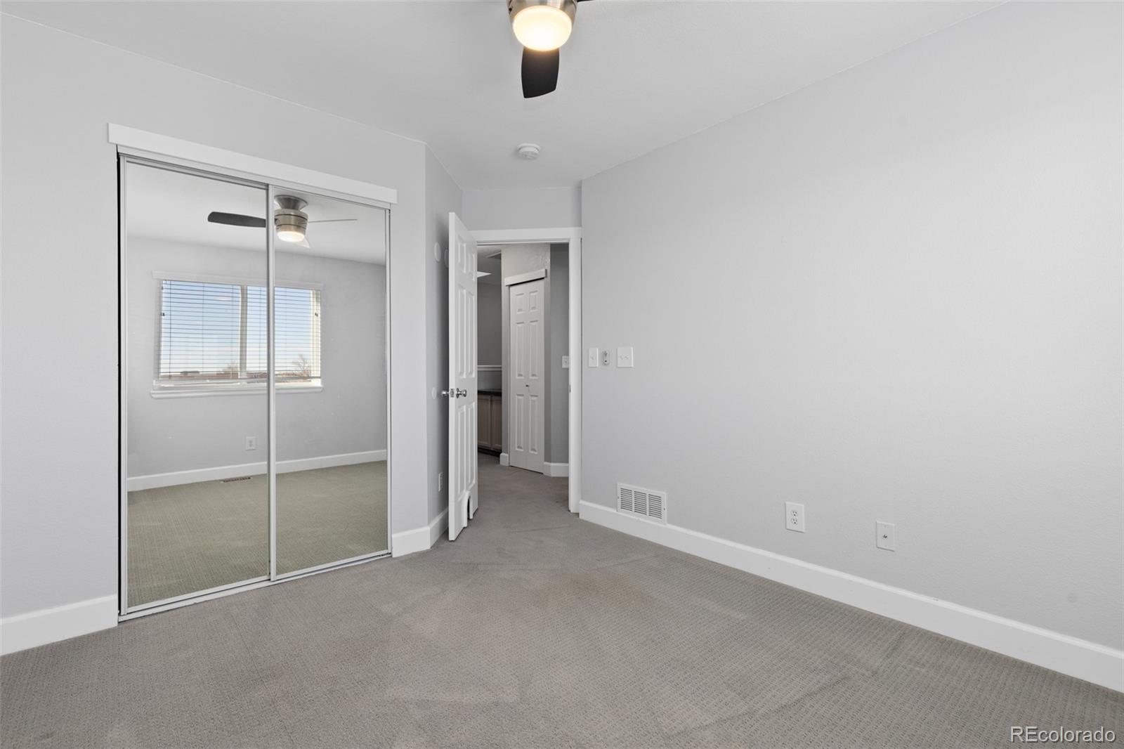 MLS Image #16 for 4202  fern avenue,broomfield, Colorado