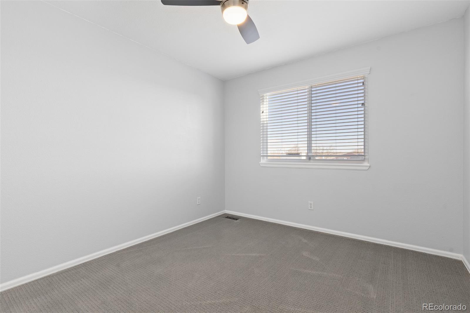MLS Image #17 for 4202  fern avenue,broomfield, Colorado