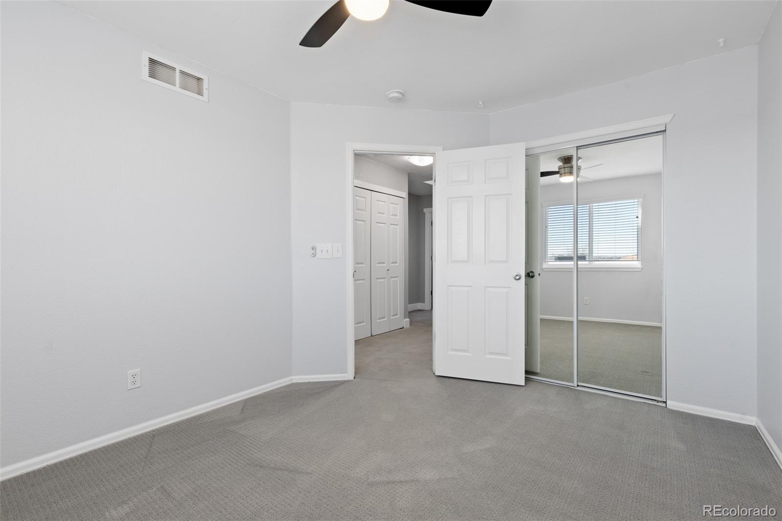 MLS Image #18 for 4202  fern avenue,broomfield, Colorado