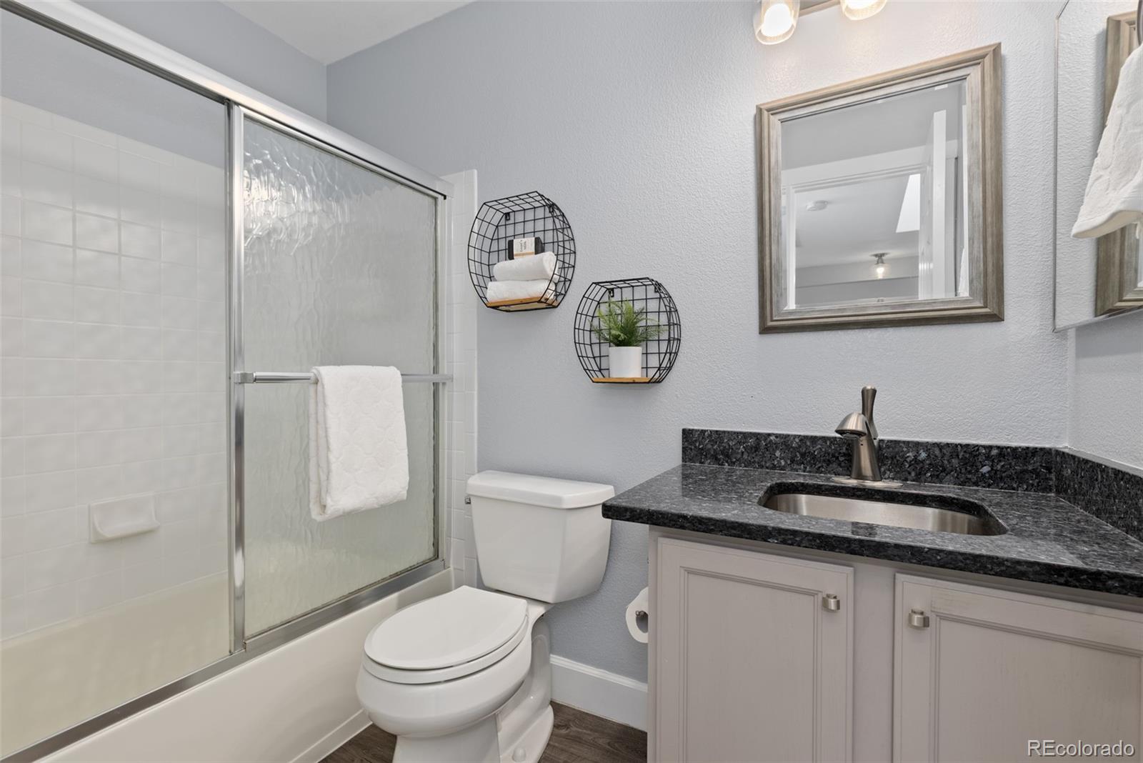 MLS Image #19 for 4202  fern avenue,broomfield, Colorado