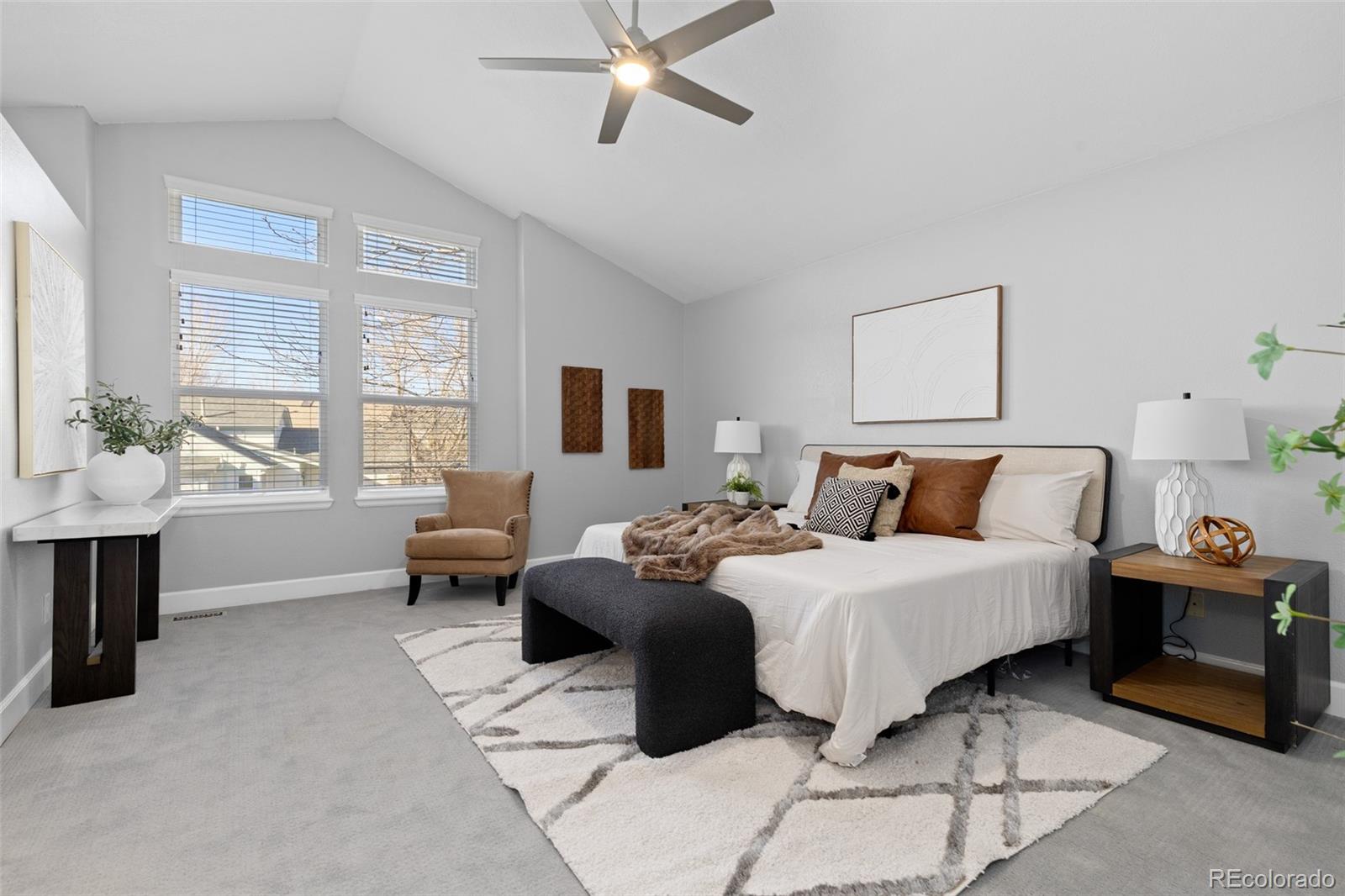 MLS Image #20 for 4202  fern avenue,broomfield, Colorado