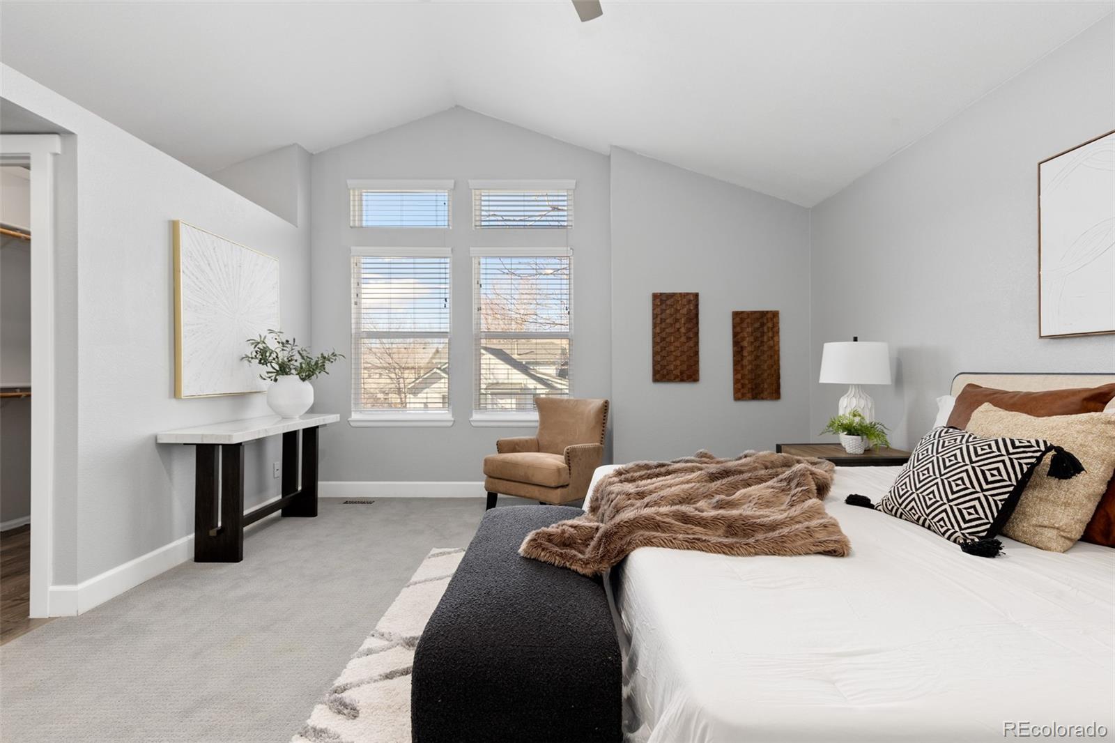 MLS Image #21 for 4202  fern avenue,broomfield, Colorado