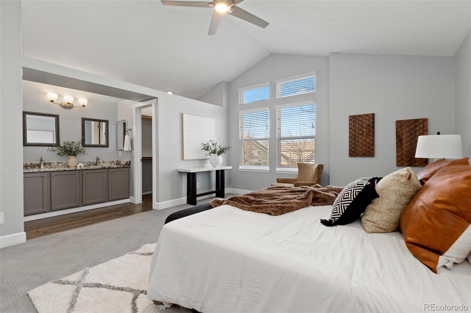 MLS Image #22 for 4202  fern avenue,broomfield, Colorado