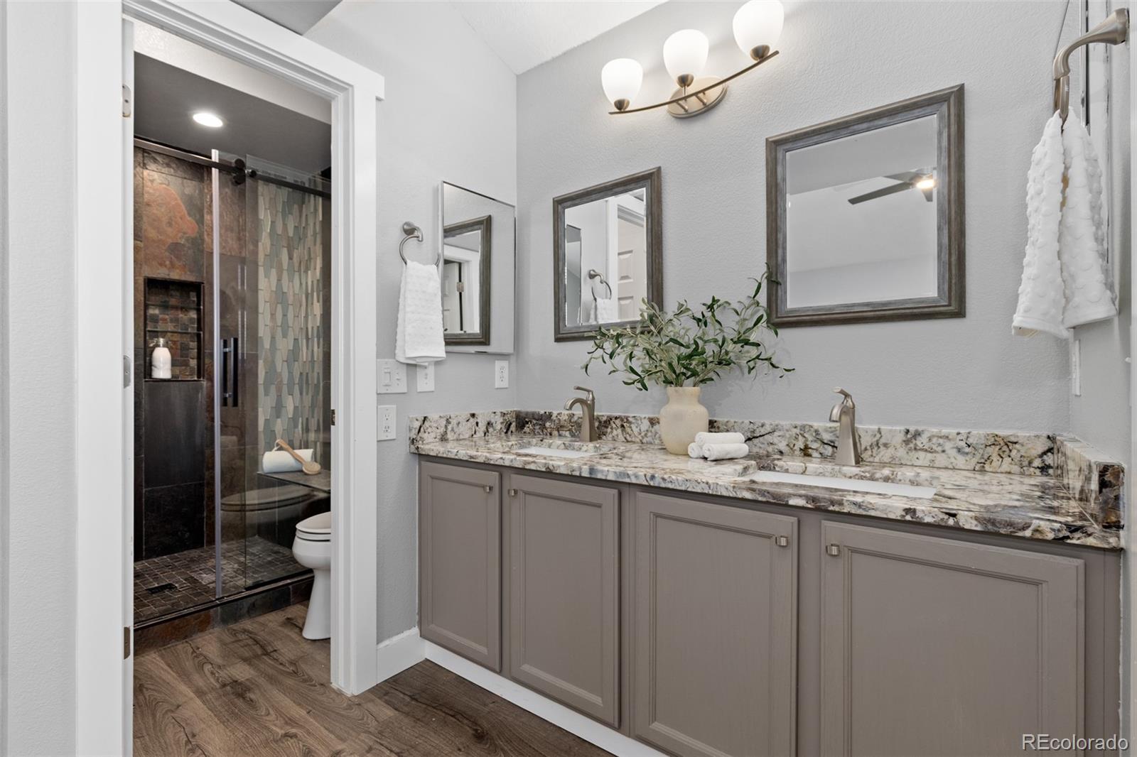 MLS Image #23 for 4202  fern avenue,broomfield, Colorado
