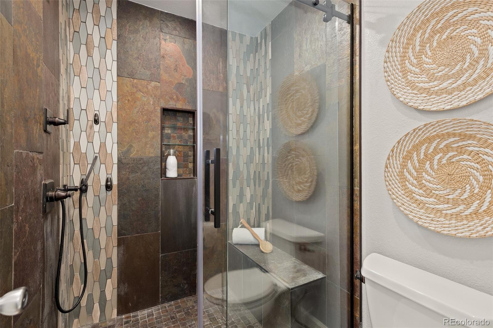 MLS Image #24 for 4202  fern avenue,broomfield, Colorado