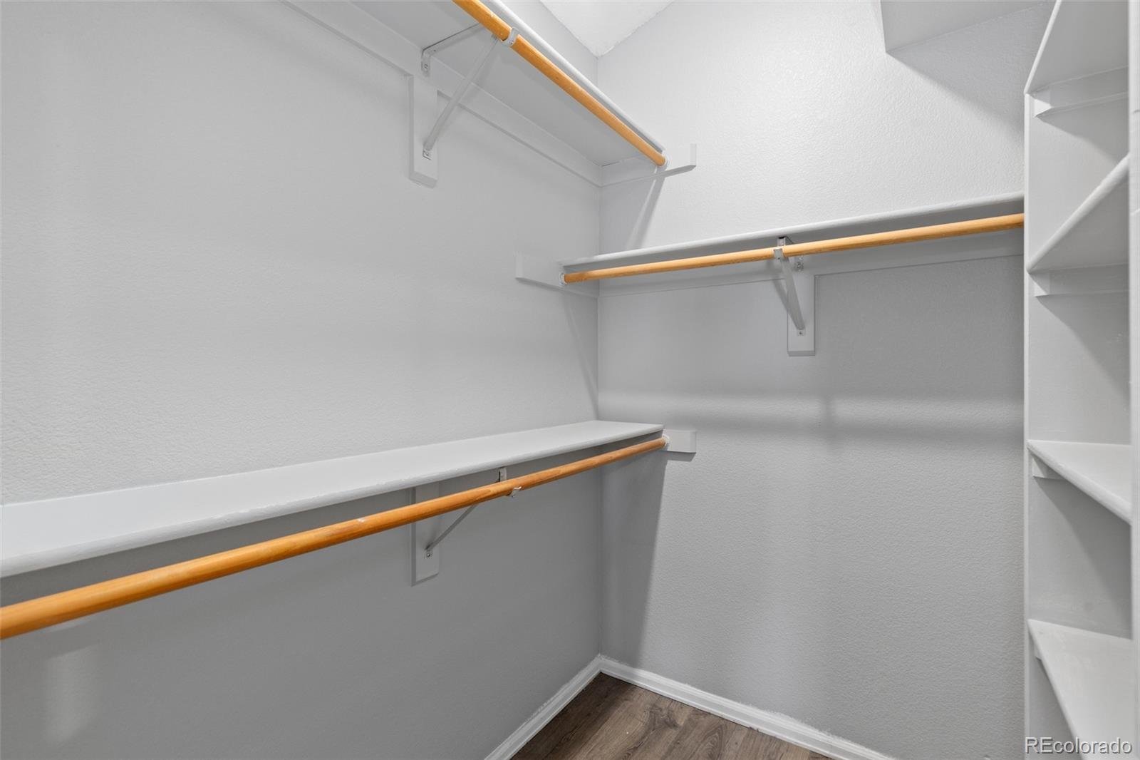 MLS Image #25 for 4202  fern avenue,broomfield, Colorado