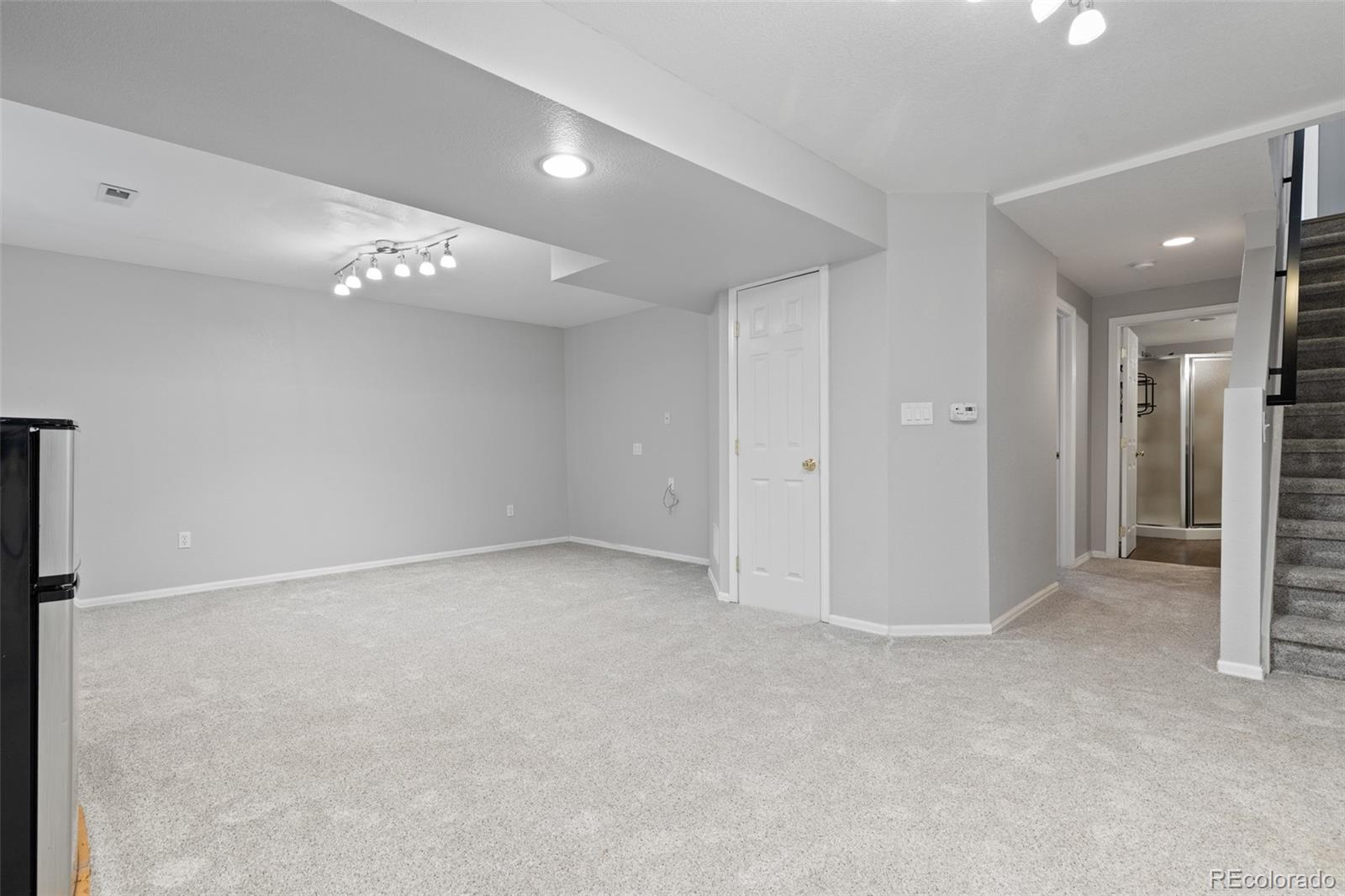 MLS Image #26 for 4202  fern avenue,broomfield, Colorado