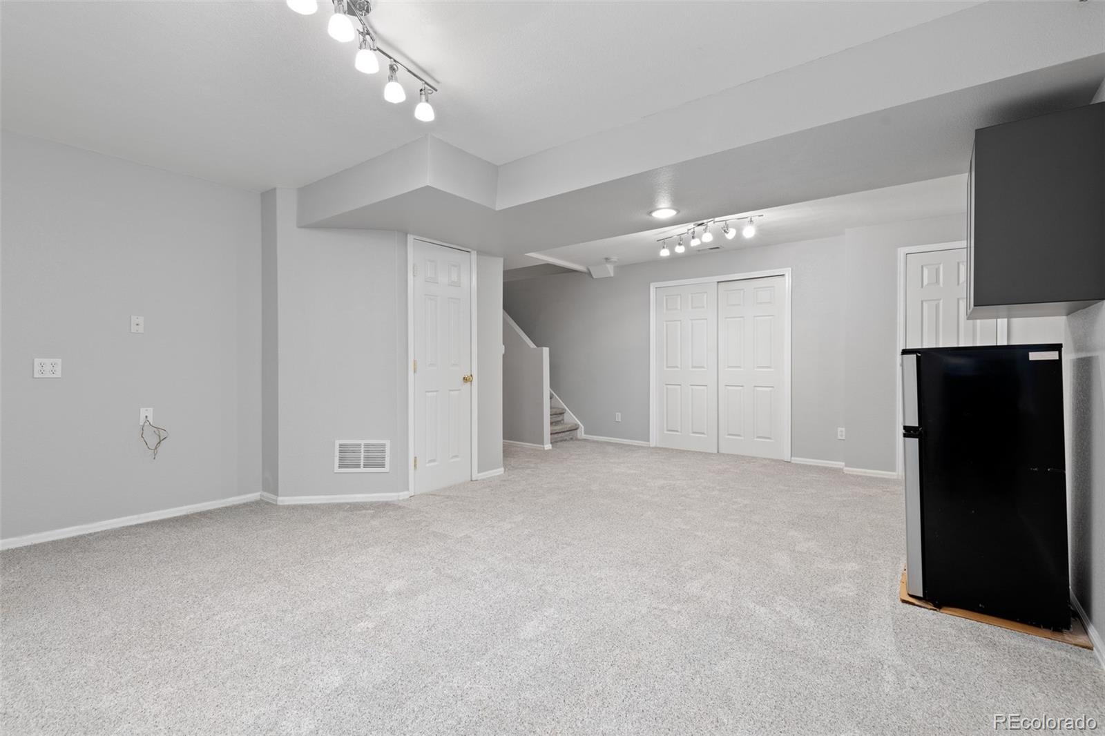 MLS Image #27 for 4202  fern avenue,broomfield, Colorado