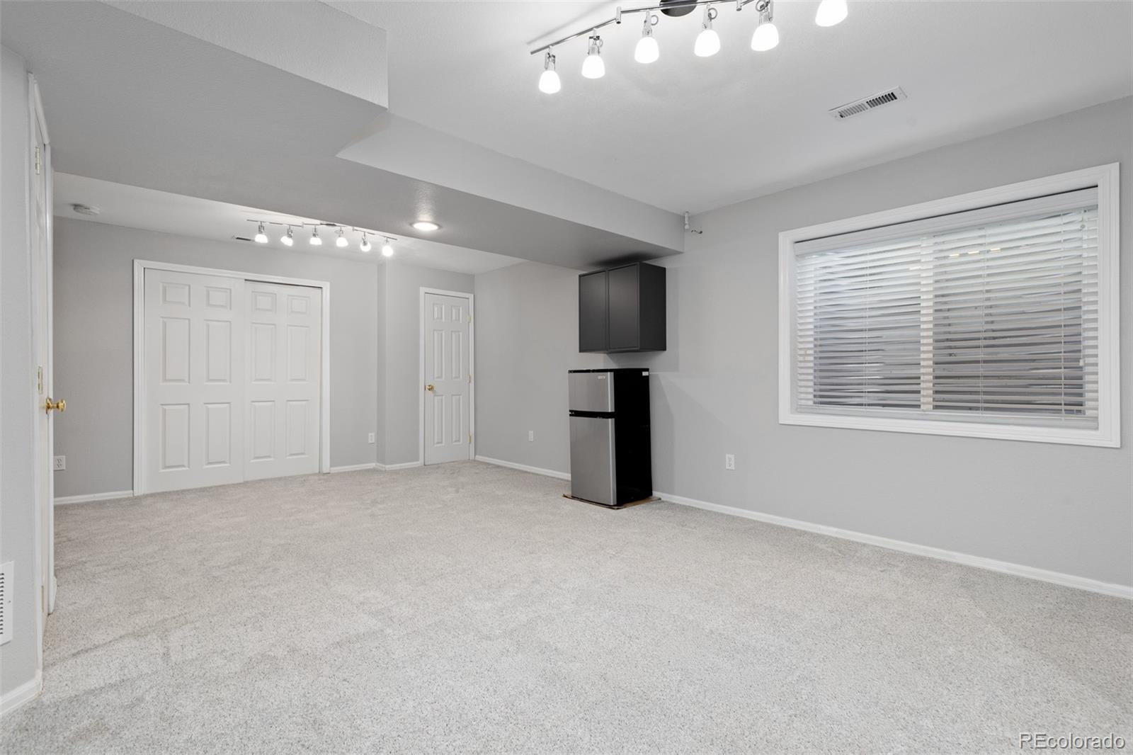 MLS Image #28 for 4202  fern avenue,broomfield, Colorado