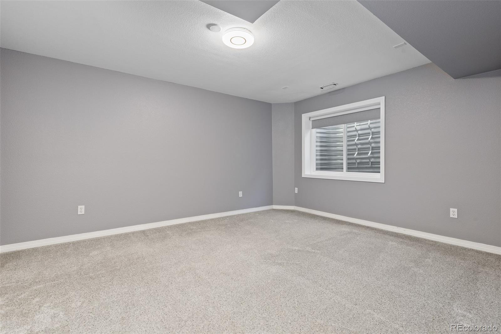 MLS Image #29 for 4202  fern avenue,broomfield, Colorado
