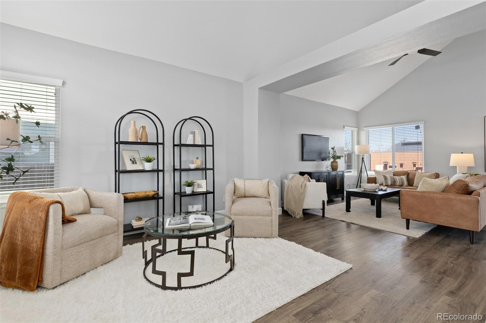 MLS Image #3 for 4202  fern avenue,broomfield, Colorado
