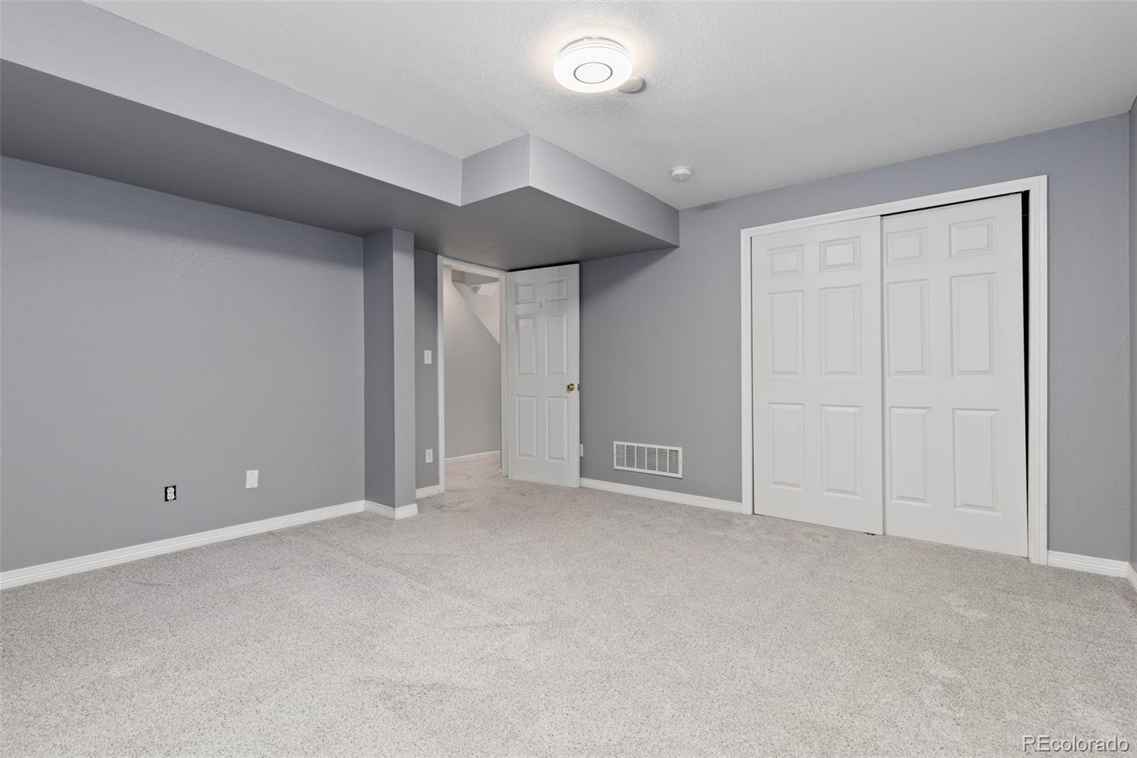 MLS Image #30 for 4202  fern avenue,broomfield, Colorado