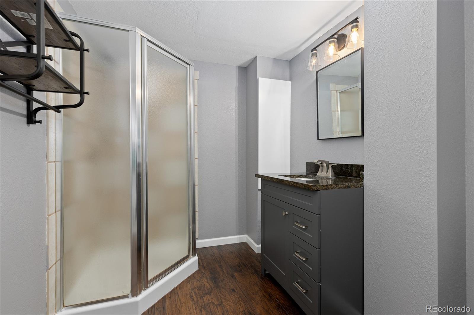 MLS Image #31 for 4202  fern avenue,broomfield, Colorado
