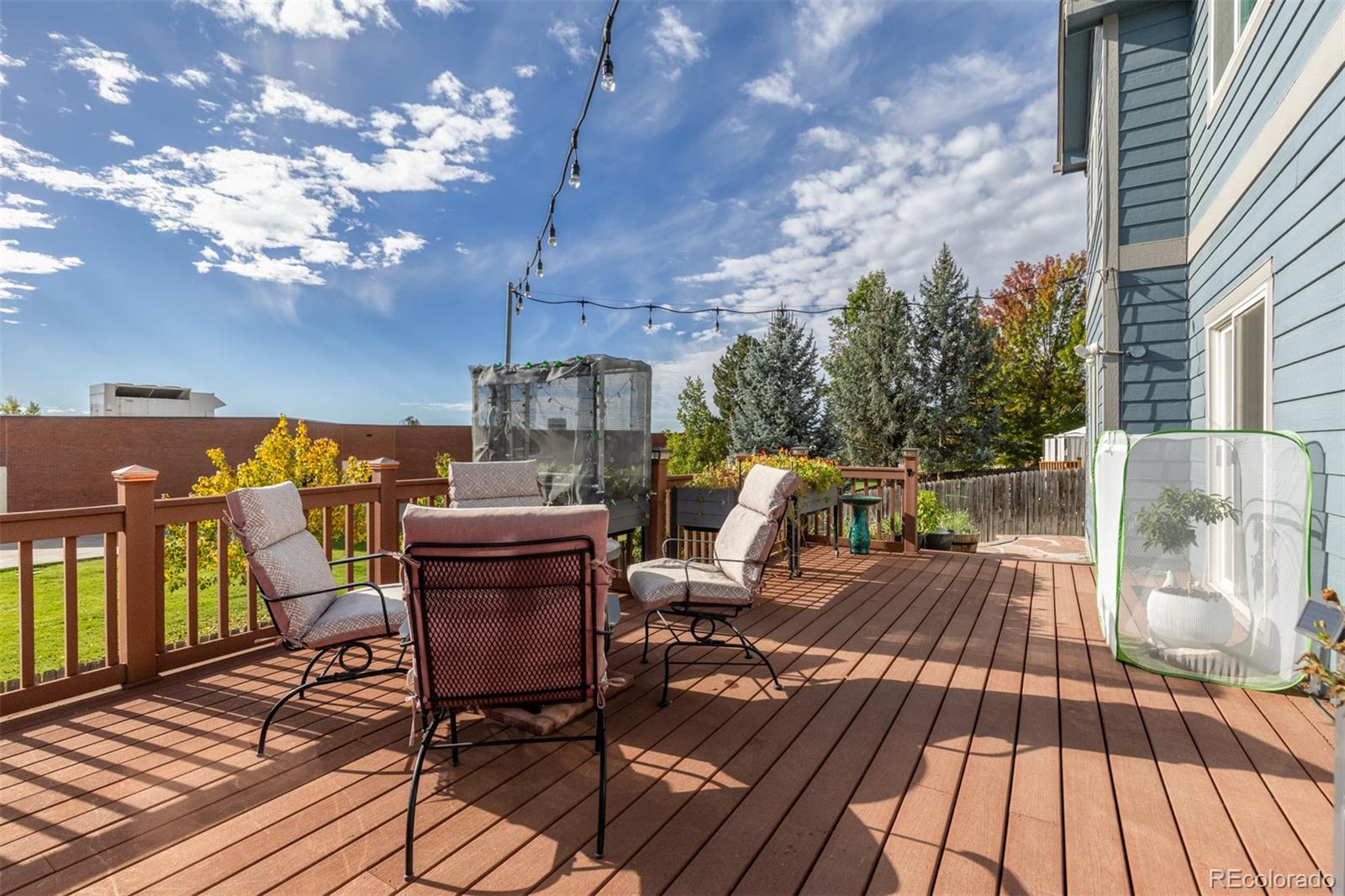 MLS Image #32 for 4202  fern avenue,broomfield, Colorado