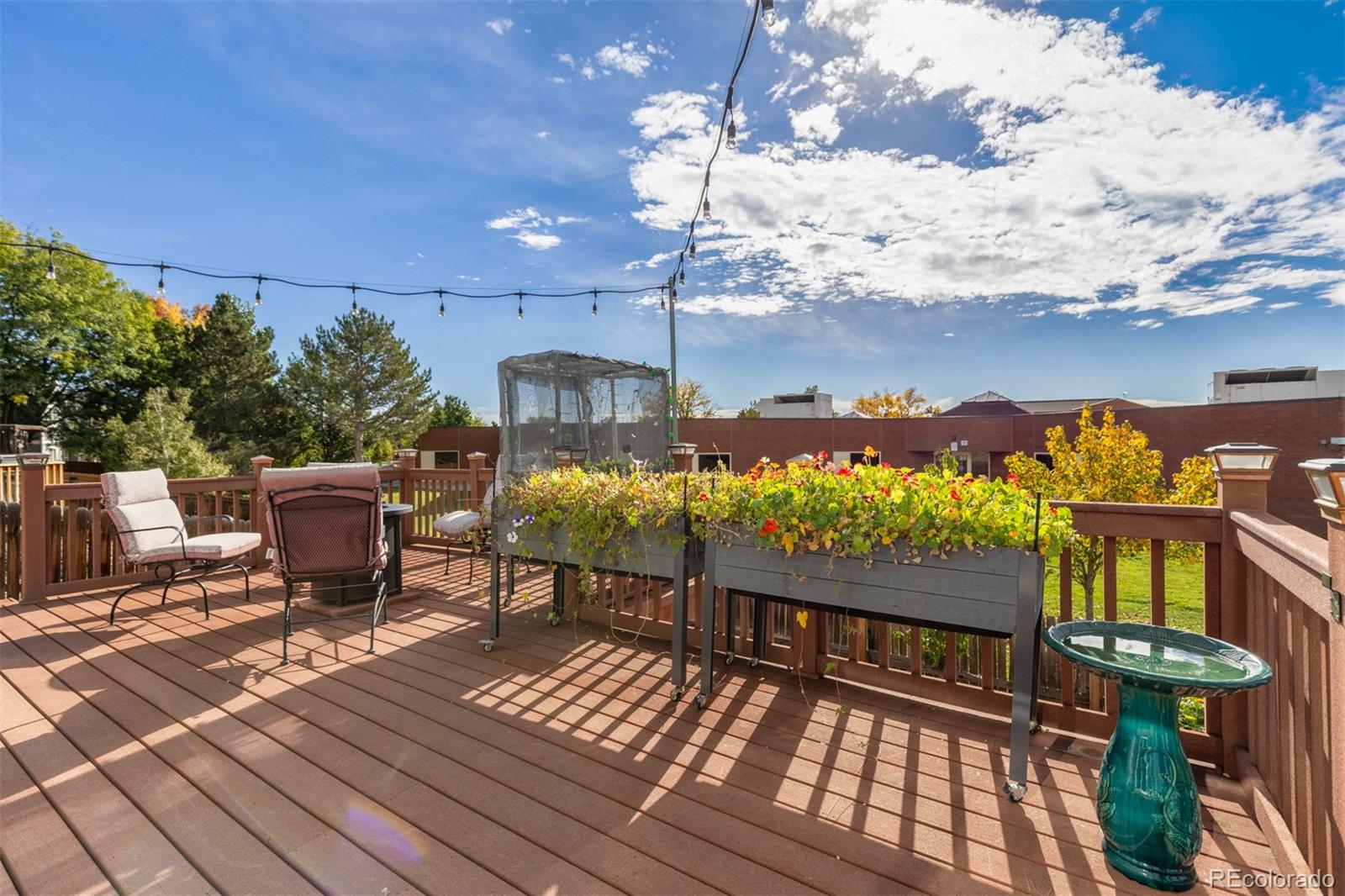 MLS Image #33 for 4202  fern avenue,broomfield, Colorado